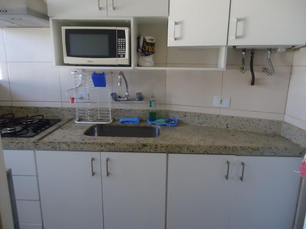 Leblon - Rio Design Apartamento
