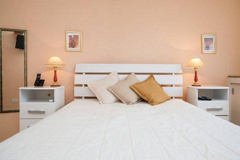 Apartamento Leblon - Rio Design Rio de Janeiro